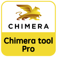 CHIMERA PROFESYONEL TOOL 1 YIL KULLANIM LİSANS (YILLIK 1500 CİHAZ)