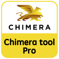 CHIMERA TOOL 1 YIL KULLANIM LİSANS