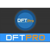 DFT PRO 1 YIL KULLANIM LİSANS