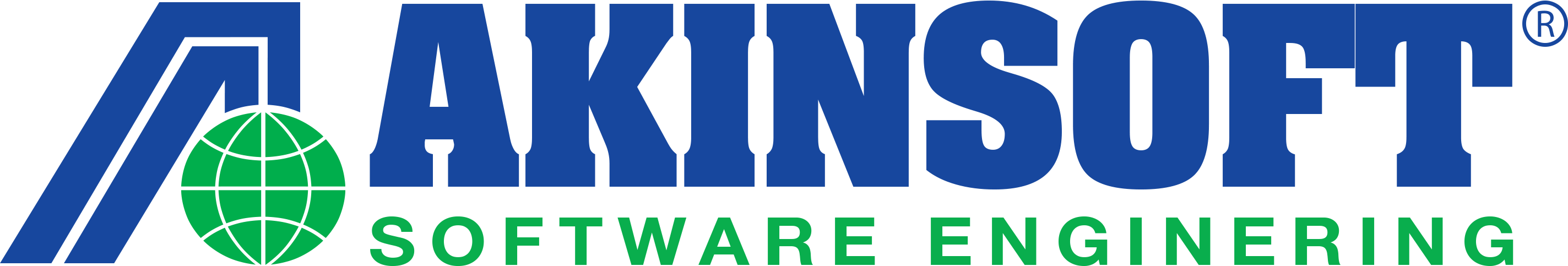 Akınsoft