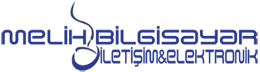 Melih Bilgisayar İletişim ve Elektronik